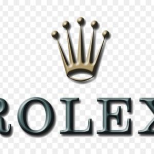 Meet your Posher, The